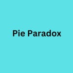 Pie Paradox