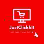 JustClickkIt JustClickkIt