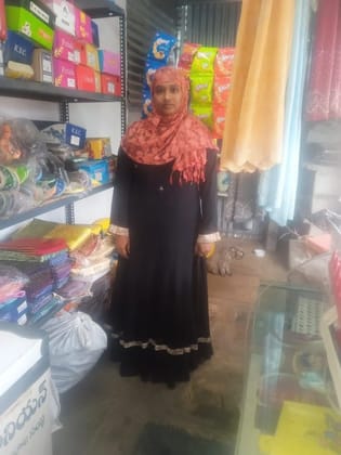 Elegant Aayaj Sarees and Fancy Clothing Set