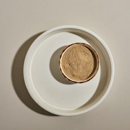 Raw Mango Powder (Amchur, 1 kg) | Tangy & Authentic | Culinary Seasoning