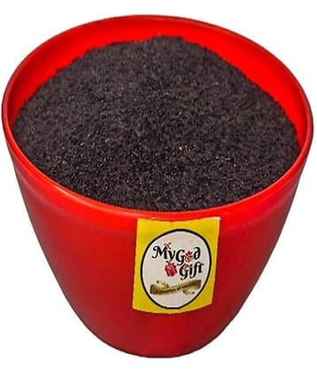 MYGODGIFT Tukh Malanga Beej | Tukhmaria Seed | Balanga | Tukh Malanga Seeds Seed 400 gm