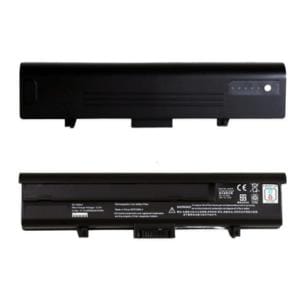 DELL Laptop Battery 1330, 11.1V 6 Cells 4400mAh -Compatible