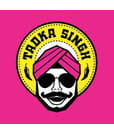 TADKA singh