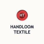 HANDLOOM TEXTILE