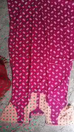 Cozy Nightys The Perfect Night Suit for Restful Evenings