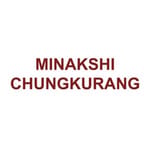 MINAKSHI CHUNGKURANG