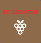 Ktc cloud kitchen 