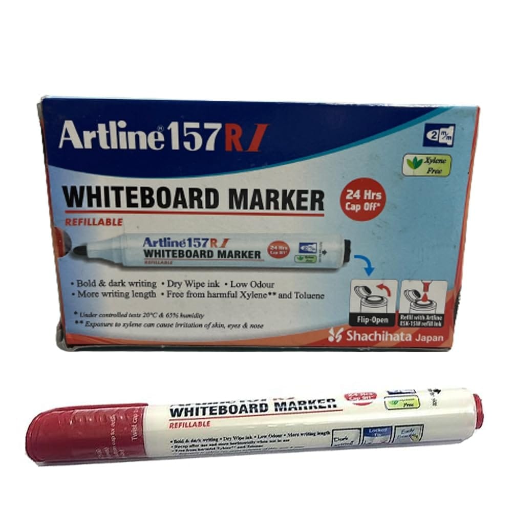 Brand seal