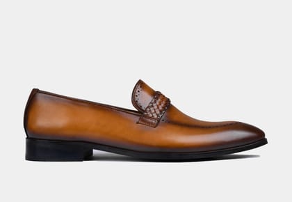 ALEX TAN (SALE)-UK 7
