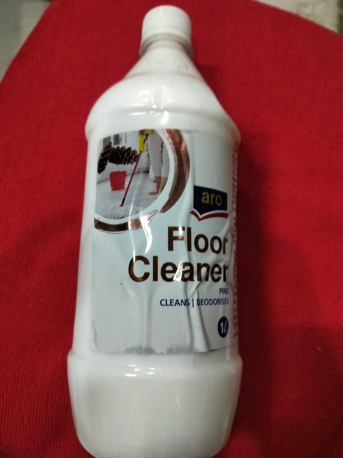 ATLAS MULTIPURPOSE STAND