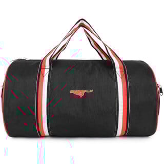 Gene Bags MG-1021 Gym Bag / Duffle  Travelling Bag