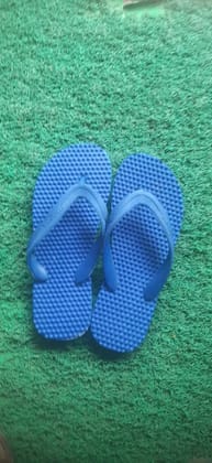 Premium Heel Cushion Paragon Heel