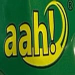 Siddhi Vinayak Beverages