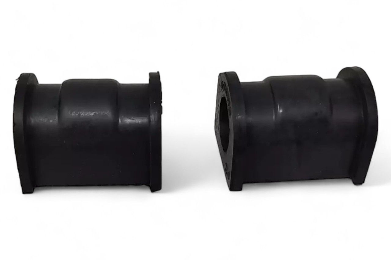 Autokoi Stabilizer Bar Bush AV675093