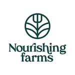 Nourishing Farms