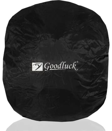 Goodluck Bag covers Luggage Accessories