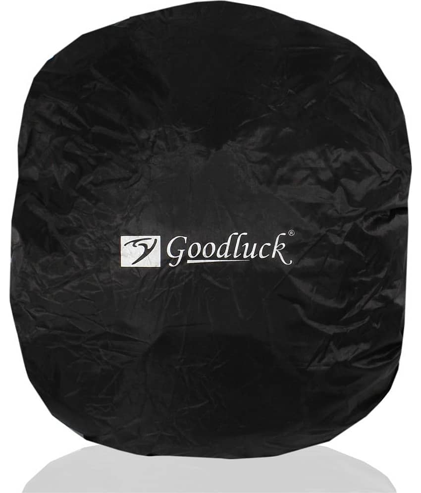 Goodluck Bag covers Luggage Accessories