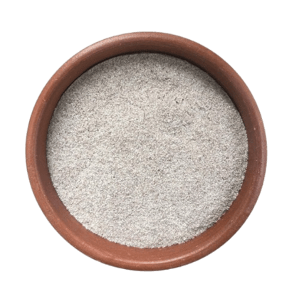 Mappillai Samba Porridge Mix 200 Gms