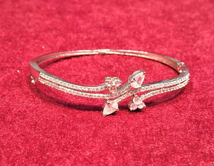 BRACELET AD
