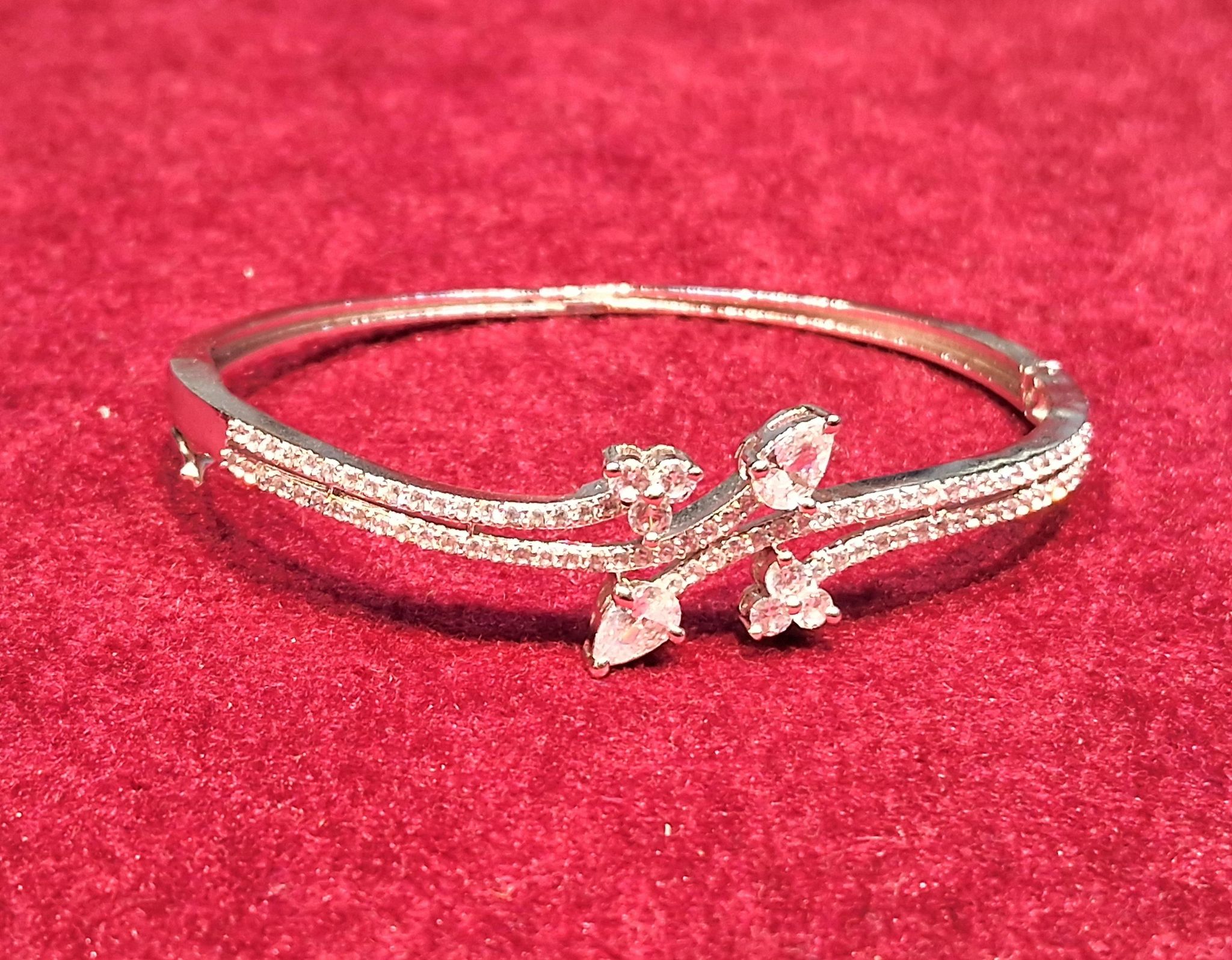 BRACELET AD