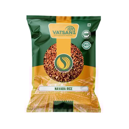 Navara Rice - 2 kg