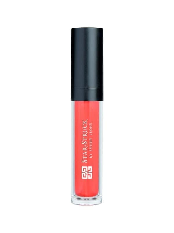 STARSTRUCK BY SUNNY LEONE Mini Liquid Lip Tint