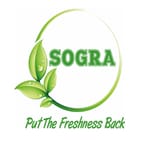 Unik Industrial Organic Pvt. Ltd