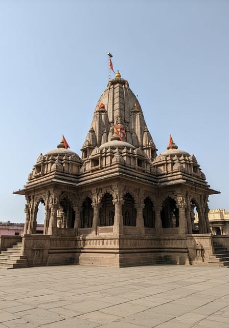 Haveri