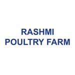 Rashmi Poultry Farm