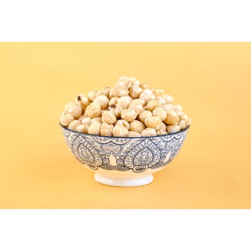 Ajfan Hazelnuts, 100 gm