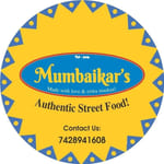 Mumbaikar's