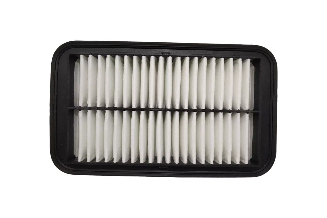Elofic Air Filter AV654857