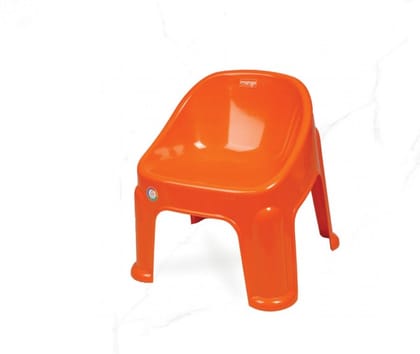 PONY 410W x 375D x 545H  CHAIRS