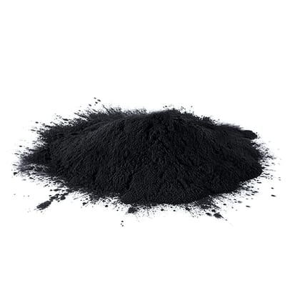 Laser Toner Refill Powder Compatible with HP 88A,CC388A Cartridge, Laserjet Printer P1007 P1106 P1108 P1008 (70g)