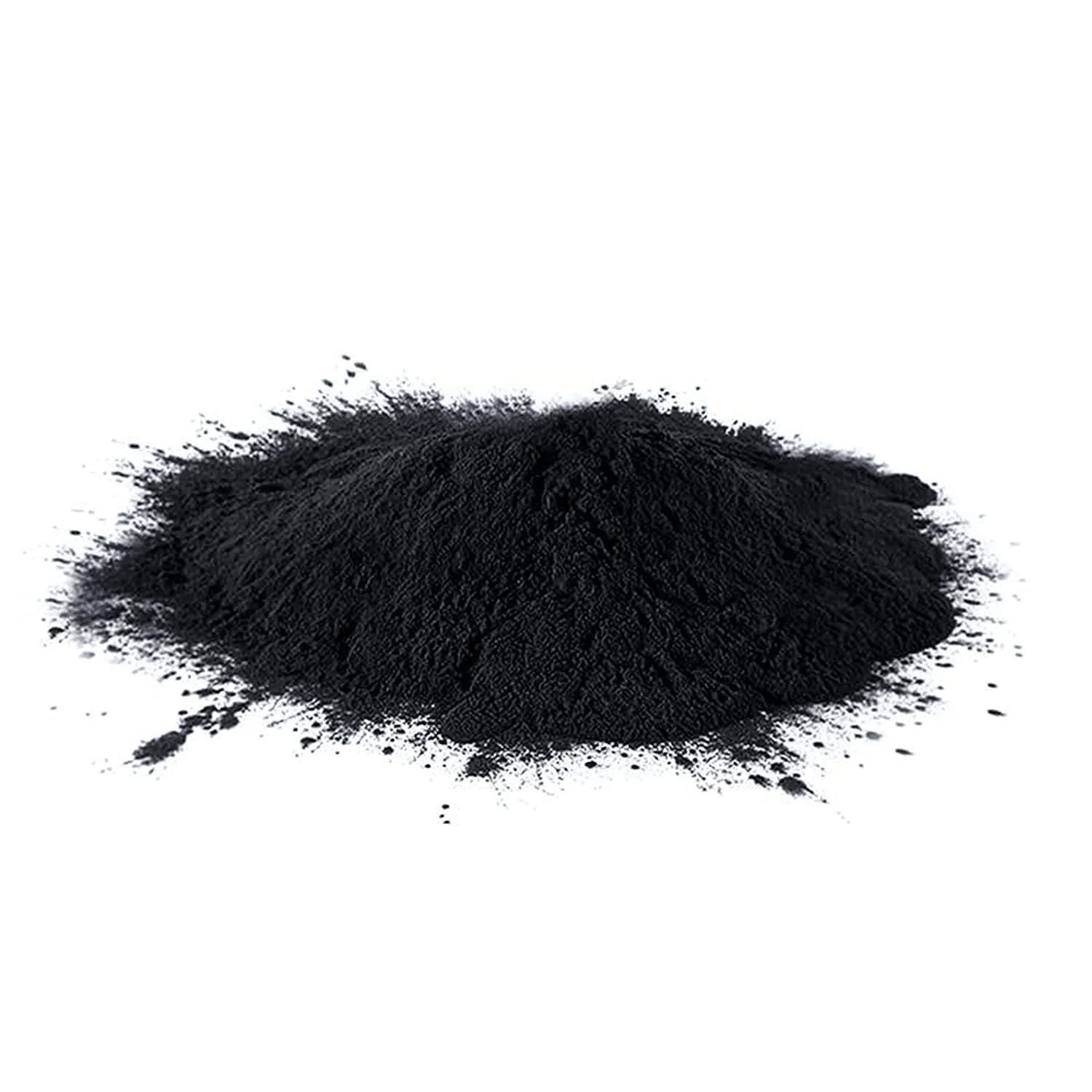 Laser Toner Refill Powder Compatible with HP 88A,CC388A Cartridge, Laserjet Printer P1007 P1106 P1108 P1008 (70g)