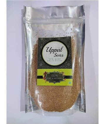 UPPAL SONS Yeast 400 g