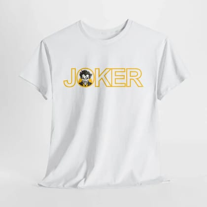 HK01192 OVERSIZED/ DROP SHOULDER FIT HK01192 OVERSIZED/ DROP SHOULDER FIT