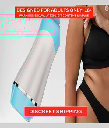 Lotus Cup Hot Selling for Men Masturbation Enjoy real Partner Sex ( Free Lube)