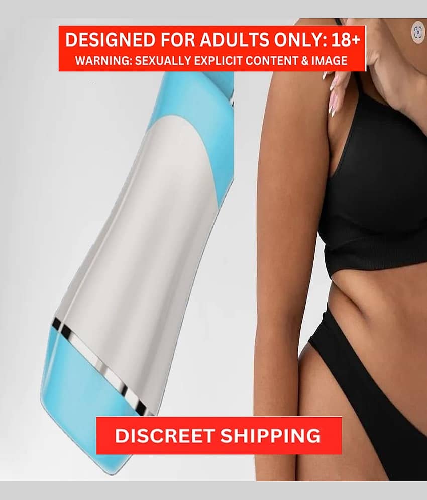 Lotus Cup Hot Selling for Men Masturbation Enjoy real Partner Sex ( Free Lube)