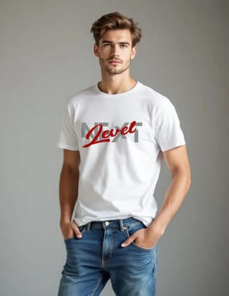HK01369 Regular Fit HK01369 Regular Fit