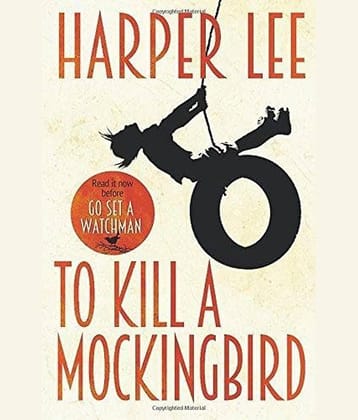 To Kill A Mockingbird (New Edition)