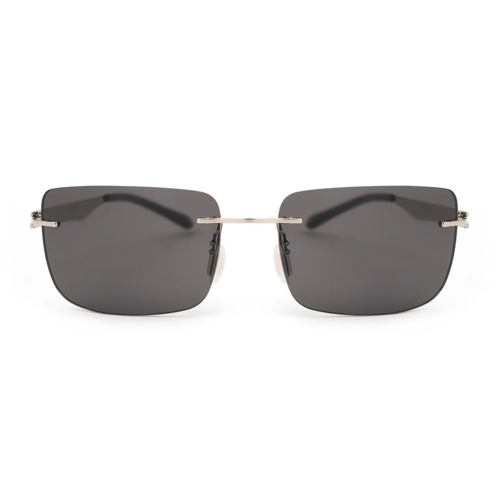 Sunglass SHADEZ 07
