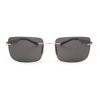 Sunglass SHADEZ 07