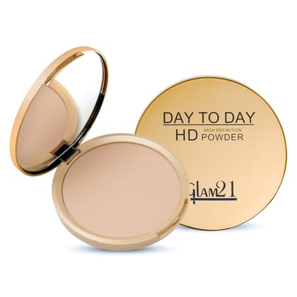 HD Pan Cake-A1