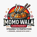 Momo Wala