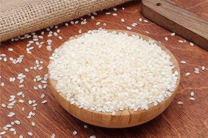 Desi Utthana Organics Organic Dosa / Idly Rice 1kg