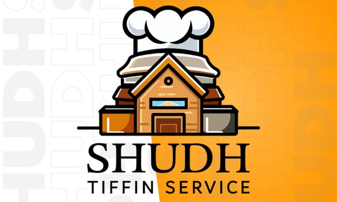 Madan Tea Cafe And Tiffin Service