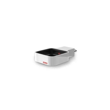 G-Focus Night Lamp with LED_assorted colour