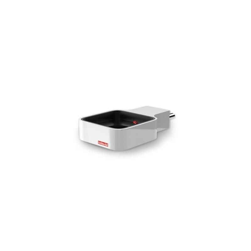 G-Focus Night Lamp with LED_assorted colour