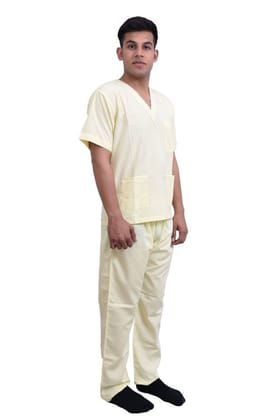 Ara Medical Scrub Suit